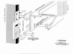 5-Griglia Optima